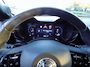 Alfa Romeo Junior 1.2 VGT Ibrida Premium