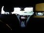 Alfa Romeo Junior 1.2 VGT Ibrida Premium