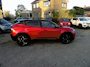 Alfa Romeo Junior 1.2 VGT Ibrida Premium