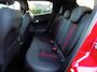 Alfa Romeo Junior 1.2 VGT Ibrida Premium