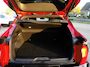 Alfa Romeo Junior 1.2 VGT Ibrida Premium