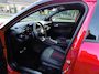 Alfa Romeo Junior 1.2 VGT Ibrida Premium