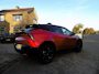 Alfa Romeo Junior 1.2 VGT Ibrida Premium