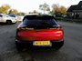 Alfa Romeo Junior 1.2 VGT Ibrida Premium