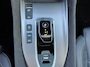 Nissan Qashqai 1.5 e-POWER N-Design | Two-tone kleur | 20inch Wielen | Apple carplay & Android auto | Lederen bekleding | 360grd Camera | Pdc voor en achter | Dodehoek sensoren | Bi-led verlichting |