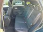 Nissan Qashqai 1.5 e-POWER N-Design | Two-tone kleur | 20inch Wielen | Apple carplay & Android auto | Lederen bekleding | 360grd Camera | Pdc voor en achter | Dodehoek sensoren | Bi-led verlichting |