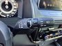 Nissan Qashqai 1.5 e-POWER N-Design | Two-tone kleur | 20inch Wielen | Apple carplay & Android auto | Lederen bekleding | 360grd Camera | Pdc voor en achter | Dodehoek sensoren | Bi-led verlichting |