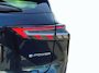 Nissan Qashqai 1.5 e-POWER N-Design | Two-tone kleur | 20inch Wielen | Apple carplay & Android auto | Lederen bekleding | 360grd Camera | Pdc voor en achter | Dodehoek sensoren | Bi-led verlichting |