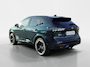 Nissan Qashqai 1.5 e-POWER N-Design | Two-tone kleur | 20inch Wielen | Apple carplay & Android auto | Lederen bekleding | 360grd Camera | Pdc voor en achter | Dodehoek sensoren | Bi-led verlichting |
