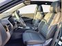 Nissan Qashqai 1.5 e-POWER N-Design | Two-tone kleur | 20inch Wielen | Apple carplay & Android auto | Lederen bekleding | 360grd Camera | Pdc voor en achter | Dodehoek sensoren | Bi-led verlichting |
