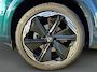 Nissan Qashqai 1.5 e-POWER N-Design | Two-tone kleur | 20inch Wielen | Apple carplay & Android auto | Lederen bekleding | 360grd Camera | Pdc voor en achter | Dodehoek sensoren | Bi-led verlichting |
