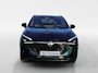 Nissan Qashqai 1.5 e-POWER N-Design | Two-tone kleur | 20inch Wielen | Apple carplay & Android auto | Lederen bekleding | 360grd Camera | Pdc voor en achter | Dodehoek sensoren | Bi-led verlichting |