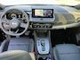 Nissan Qashqai 1.5 e-POWER N-Design | Two-tone kleur | 20inch Wielen | Apple carplay & Android auto | Lederen bekleding | 360grd Camera | Pdc voor en achter | Dodehoek sensoren | Bi-led verlichting |
