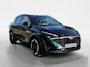 Nissan Qashqai 1.5 e-POWER N-Design | Two-tone kleur | 20inch Wielen | Apple carplay & Android auto | Lederen bekleding | 360grd Camera | Pdc voor en achter | Dodehoek sensoren | Bi-led verlichting |