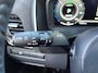 Nissan Qashqai 1.5 e-POWER N-Design | Two-tone kleur | 20inch Wielen | Apple carplay & Android auto | Lederen bekleding | 360grd Camera | Pdc voor en achter | Dodehoek sensoren | Bi-led verlichting |