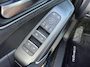Nissan Qashqai 1.5 e-POWER N-Design | Two-tone kleur | 20inch Wielen | Apple carplay & Android auto | Lederen bekleding | 360grd Camera | Pdc voor en achter | Dodehoek sensoren | Bi-led verlichting |