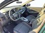 Nissan Qashqai 1.5 e-POWER N-Design | Two-tone kleur | 20inch Wielen | Apple carplay & Android auto | Lederen bekleding | 360grd Camera | Pdc voor en achter | Dodehoek sensoren | Bi-led verlichting |