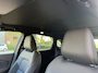 Nissan Qashqai 1.5 e-POWER N-Design | Two-tone kleur | 20inch Wielen | Apple carplay & Android auto | Lederen bekleding | 360grd Camera | Pdc voor en achter | Dodehoek sensoren | Bi-led verlichting |