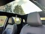 Nissan Qashqai 1.5 e-POWER N-Design | Two-tone kleur | 20inch Wielen | Apple carplay & Android auto | Lederen bekleding | 360grd Camera | Pdc voor en achter | Dodehoek sensoren | Bi-led verlichting |