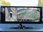 Nissan Qashqai 1.5 e-POWER N-Design | Two-tone kleur | 20inch Wielen | Apple carplay & Android auto | Lederen bekleding | 360grd Camera | Pdc voor en achter | Dodehoek sensoren | Bi-led verlichting |
