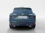Nissan Qashqai 1.5 e-POWER N-Design | Two-tone kleur | 20inch Wielen | Apple carplay & Android auto | Lederen bekleding | 360grd Camera | Pdc voor en achter | Dodehoek sensoren | Bi-led verlichting |