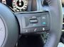 Nissan Qashqai 1.5 e-POWER N-Design | Two-tone kleur | 20inch Wielen | Apple carplay & Android auto | Lederen bekleding | 360grd Camera | Pdc voor en achter | Dodehoek sensoren | Bi-led verlichting |