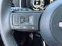 Nissan Qashqai 1.5 e-POWER N-Design | Two-tone kleur | 20inch Wielen | Apple carplay & Android auto | Lederen bekleding | 360grd Camera | Pdc voor en achter | Dodehoek sensoren | Bi-led verlichting |