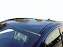 Nissan Qashqai 1.5 e-POWER N-Design | Two-tone kleur | 20inch Wielen | Apple carplay & Android auto | Lederen bekleding | 360grd Camera | Pdc voor en achter | Dodehoek sensoren | Bi-led verlichting |