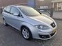 SEAT Altea XL 1.6 TDI Ecomotive Style