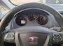 SEAT Altea XL 1.6 TDI Ecomotive Style