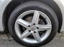 SEAT Altea XL 1.6 TDI Ecomotive Style