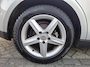 SEAT Altea XL 1.6 TDI Ecomotive Style