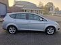SEAT Altea XL 1.6 TDI Ecomotive Style