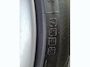 SEAT Altea XL 1.6 TDI Ecomotive Style