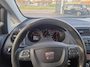 SEAT Altea XL 1.6 TDI Ecomotive Style