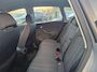 SEAT Altea XL 1.6 TDI Ecomotive Style
