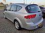 SEAT Altea XL 1.6 TDI Ecomotive Style