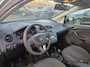 SEAT Altea XL 1.6 TDI Ecomotive Style