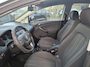 SEAT Altea XL 1.6 TDI Ecomotive Style