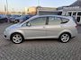 SEAT Altea XL 1.6 TDI Ecomotive Style