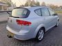 SEAT Altea XL 1.6 TDI Ecomotive Style