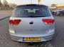 SEAT Altea XL 1.6 TDI Ecomotive Style