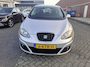 SEAT Altea XL 1.6 TDI Ecomotive Style
