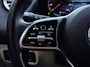 Mercedes-Benz GLA 200 Business Solution Luxury