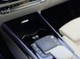 Mercedes-Benz GLA 200 Business Solution Luxury