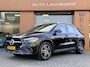 Mercedes-Benz GLA 200 Business Solution Luxury