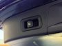 Mercedes-Benz GLA 200 Business Solution Luxury