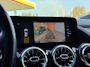 Mercedes-Benz GLA 200 Business Solution Luxury
