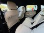 Mercedes-Benz GLA 200 Business Solution Luxury