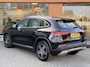 Mercedes-Benz GLA 200 Business Solution Luxury